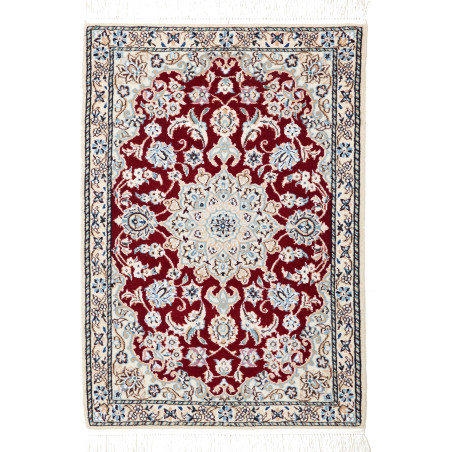Nain 9la 65x95 Cm Nain 9la
