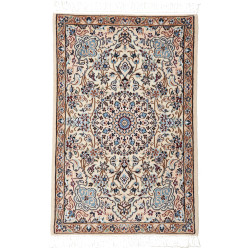 Nain 9la 63x96 Cm Nain 9la
