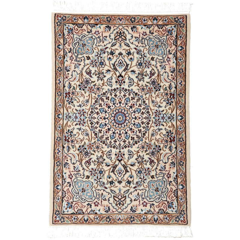 Nain 9la 63x96 Cm Nain 9la