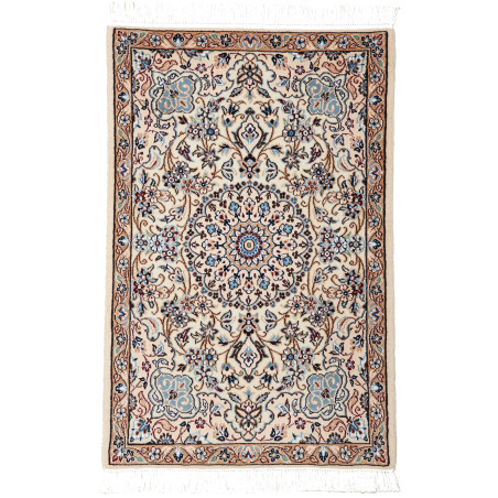 Nain 9la 63x96 Cm Nain 9la