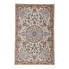 Nain 9la 63x96 Cm Nain 9la