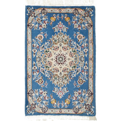Nain 9la 60x96 Cm Nain 9la