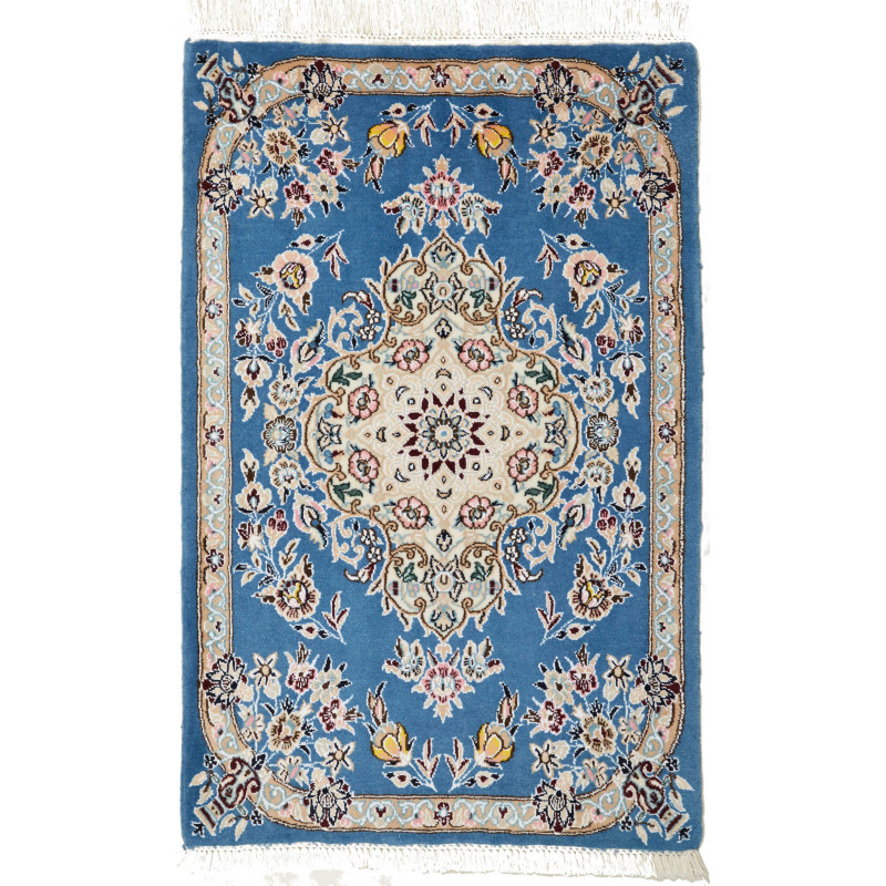 Nain 9la 60x96 Cm Nain 9la