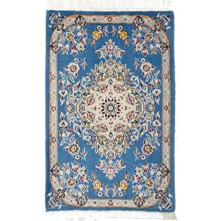 Nain 9la 60x96 Cm Nain 9la