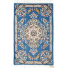 Nain 9la 60x96 Cm Nain 9la