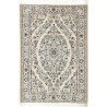 Nain 6la 66x95 Cm Nain 6la