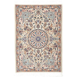 Nain 9la 65x95 Cm Nain 9la