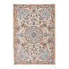 Nain 9la 65x95 Cm Nain 9la