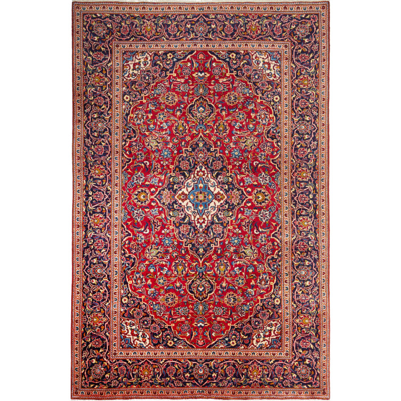 Ardakan 197x305 Cm Ardakan
