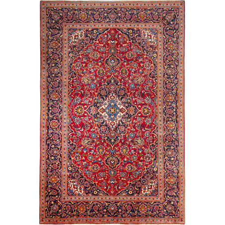 Ardakan 197x305 Cm Ardakan