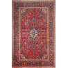 Ardakan 197x305 Cm Ardakan