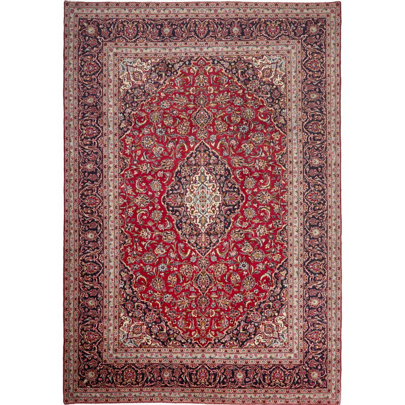 Ardakan 243x355 Cm Ardakan