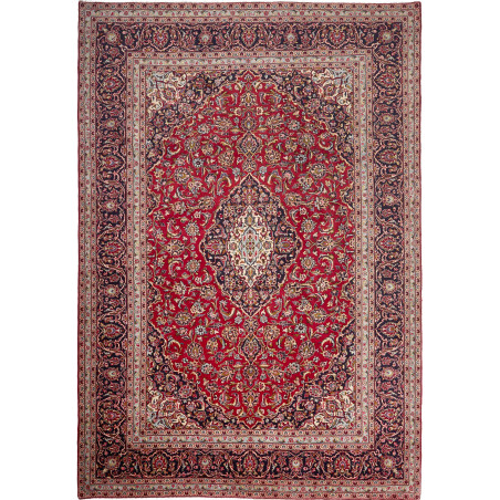 Ardakan 243x355 Cm Ardakan