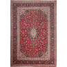 Ardakan 243x355 Cm Ardakan
