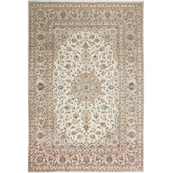 Kashan 195x290 Cm Kashan