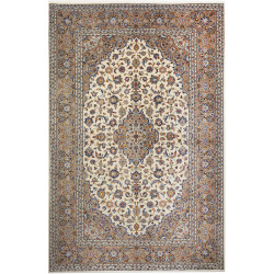 Kashan 203x310 Cm Kashan