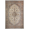 Kashan 203x310 Cm Kashan