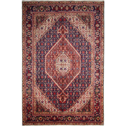 Tabriz 200x304 Cm Tabriz