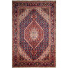 Tabriz 200x304 Cm Tabriz