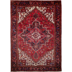 Gorawan 237x332 Cm Gorawan