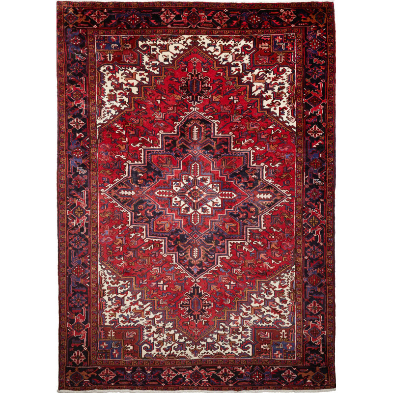 Gorawan 237x332 Cm Gorawan
