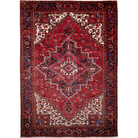Gorawan 237x332 Cm Gorawan