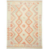 Kilim 153x208 Cm Kilim Afghanistan
