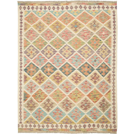 Kilim 152x207 Cm Kilim