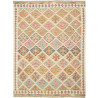 Kilim 152x207 Cm Kilim