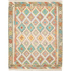 Kilim 155x194 Cm Kilim