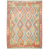 Kilim 159x214 Cm Kilim