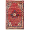 101x162 Cm Classic Persian Rug, Persia, Wool, Density Not