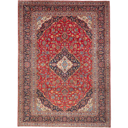 Ardakan 257x348 Cm Ardakan