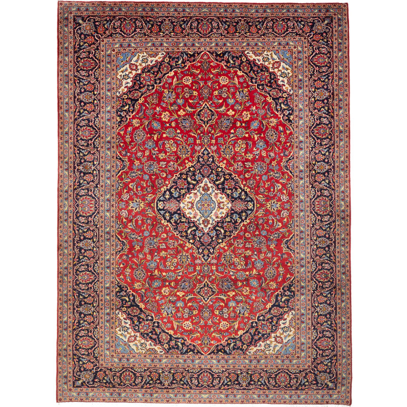 Ardakan 257x348 Cm Ardakan