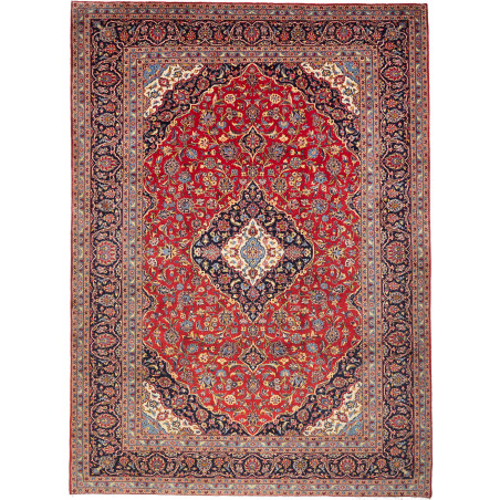 Ardakan 257x348 Cm Ardakan