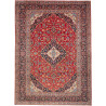 Ardakan 257x348 Cm Ardakan
