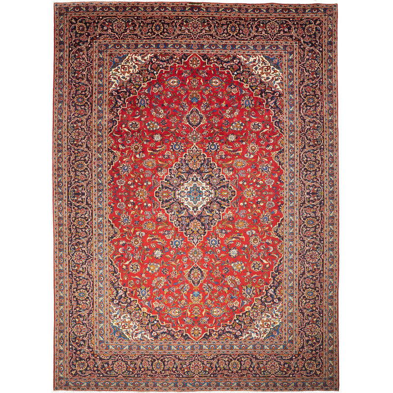 Ardakan 300x410 Cm Ardakan