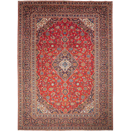Ardakan 300x410 Cm Ardakan