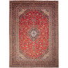 Ardakan 300x410 Cm Ardakan