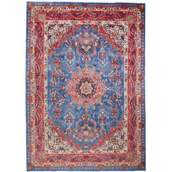 Kashmar 246x350 Cm Kashmar