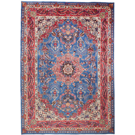 Kashmar 246x350 Cm Kashmar