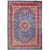 Kashmar 246x350 Cm Kashmar