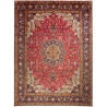 Tabriz 298x410 Cm Tabriz