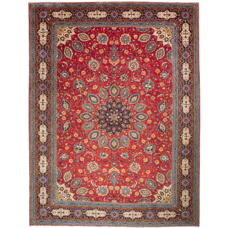 Sarough 298x390 Cm Sarough