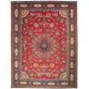 Sarough 298x390 Cm Sarough