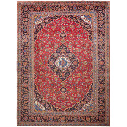 Ardakan 305x415 Cm Ardakan