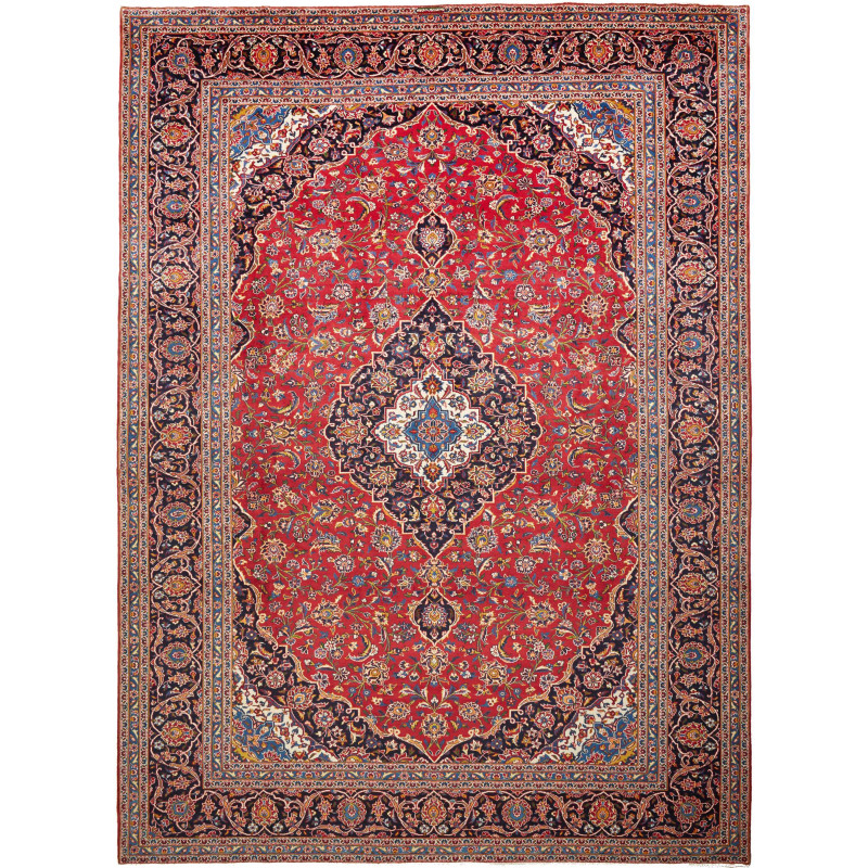 Ardakan 305x415 Cm Ardakan