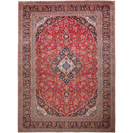 Ardakan 305x415 Cm Ardakan