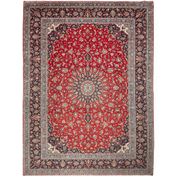 Ardakan 295x400 Cm Ardakan