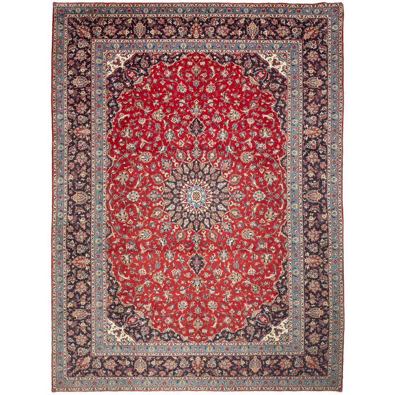 Ardakan 295x400 Cm Ardakan